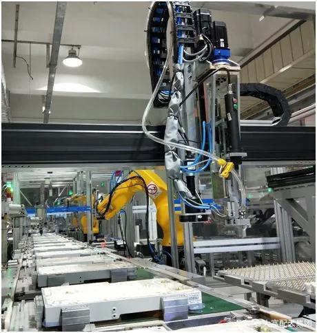 數(shù)控與設(shè)計雙輪驅(qū)動 配天智造助力工業(yè)母機(jī)加速升級